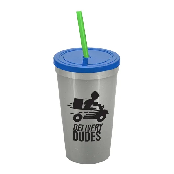 Garyline® Cups-on-the-Go Sport Sipper - 22 oz. - Garyline® Cups-on-the-Go Sport Sipper - 22 oz. - Image 2043 of 3463