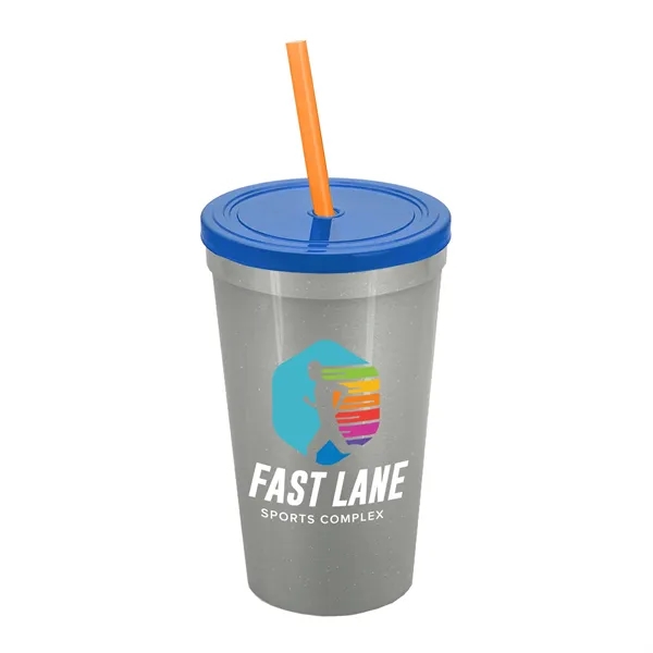Garyline® Cups-on-the-Go Sport Sipper - 22 oz. - Garyline® Cups-on-the-Go Sport Sipper - 22 oz. - Image 2046 of 3463