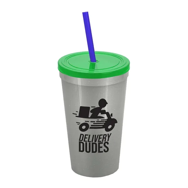 Garyline® Cups-on-the-Go Sport Sipper - 22 oz. - Garyline® Cups-on-the-Go Sport Sipper - 22 oz. - Image 2055 of 3463