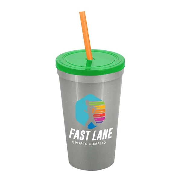 Garyline® Cups-on-the-Go Sport Sipper - 22 oz. - Garyline® Cups-on-the-Go Sport Sipper - 22 oz. - Image 2060 of 3463