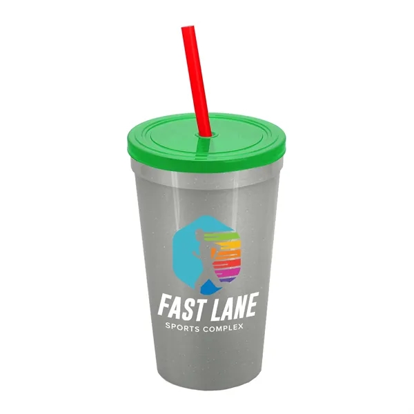 Garyline® Cups-on-the-Go Sport Sipper - 22 oz. - Garyline® Cups-on-the-Go Sport Sipper - 22 oz. - Image 2062 of 3463