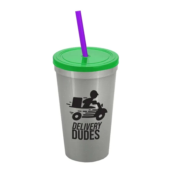 Garyline® Cups-on-the-Go Sport Sipper - 22 oz. - Garyline® Cups-on-the-Go Sport Sipper - 22 oz. - Image 2063 of 3463