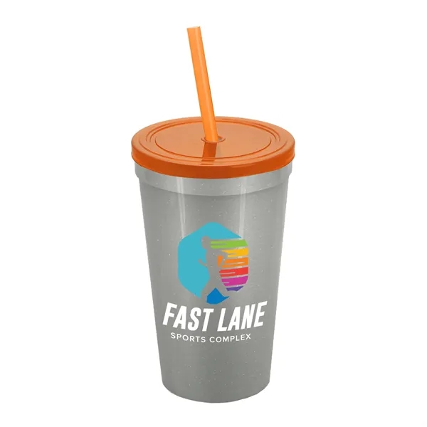 Garyline® Cups-on-the-Go Sport Sipper - 22 oz. - Garyline® Cups-on-the-Go Sport Sipper - 22 oz. - Image 2074 of 3463
