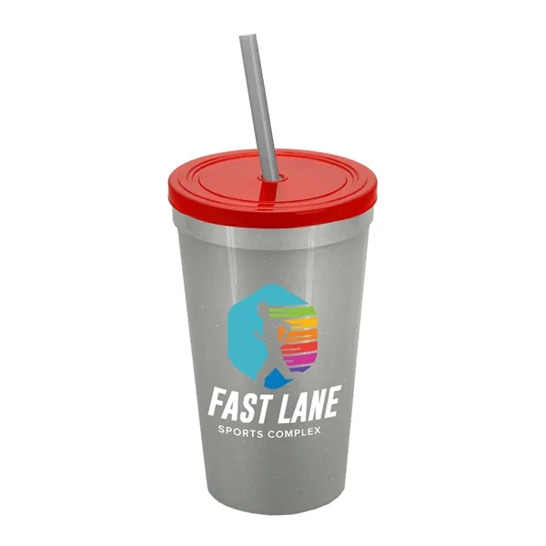 Garyline® Cups-on-the-Go Sport Sipper - 22 oz. - Garyline® Cups-on-the-Go Sport Sipper - 22 oz. - Image 2082 of 3463