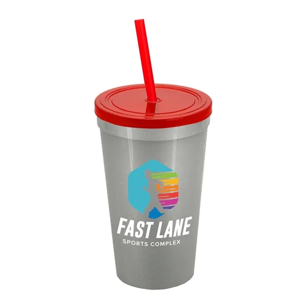 Garyline® Cups-on-the-Go Sport Sipper - 22 oz. - Garyline® Cups-on-the-Go Sport Sipper - 22 oz. - Image 2090 of 3463