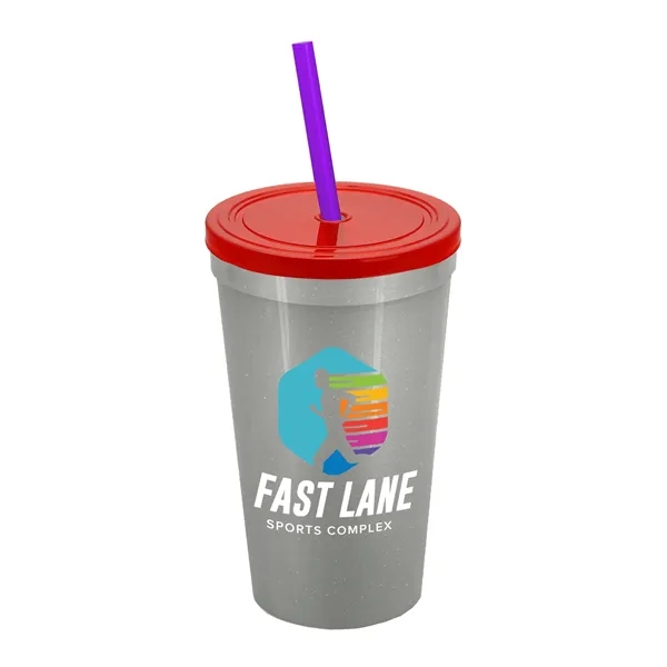 Garyline® Cups-on-the-Go Sport Sipper - 22 oz. - Garyline® Cups-on-the-Go Sport Sipper - 22 oz. - Image 2092 of 3463