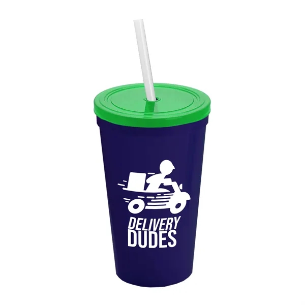 Garyline® Cups-on-the-Go Sport Sipper - 22 oz. - Garyline® Cups-on-the-Go Sport Sipper - 22 oz. - Image 2149 of 3463