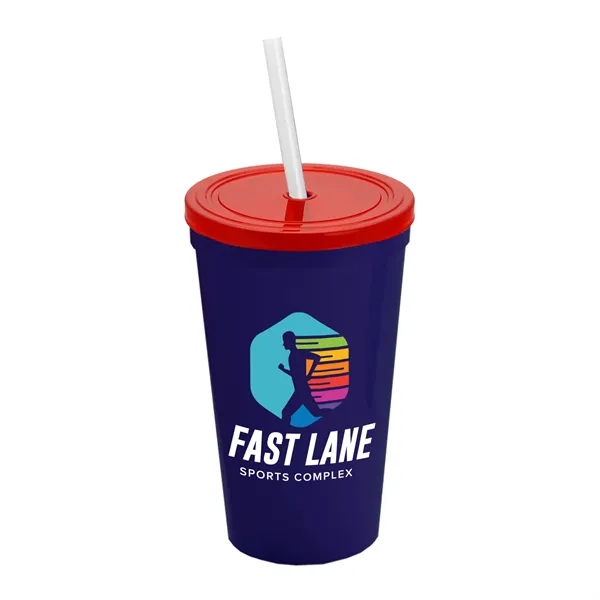 Garyline® Cups-on-the-Go Sport Sipper - 22 oz. - Garyline® Cups-on-the-Go Sport Sipper - 22 oz. - Image 2178 of 3463