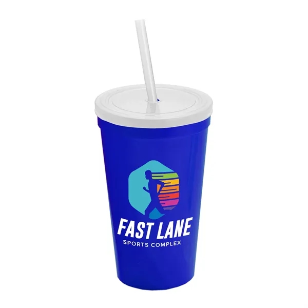 Garyline® Cups-on-the-Go Sport Sipper - 22 oz. - Garyline® Cups-on-the-Go Sport Sipper - 22 oz. - Image 2402 of 3463