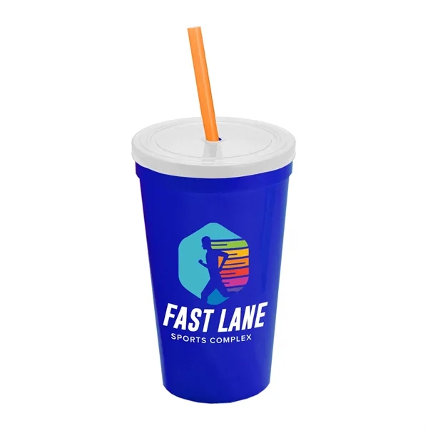 Garyline® Cups-on-the-Go Sport Sipper - 22 oz. - Garyline® Cups-on-the-Go Sport Sipper - 22 oz. - Image 2410 of 3463