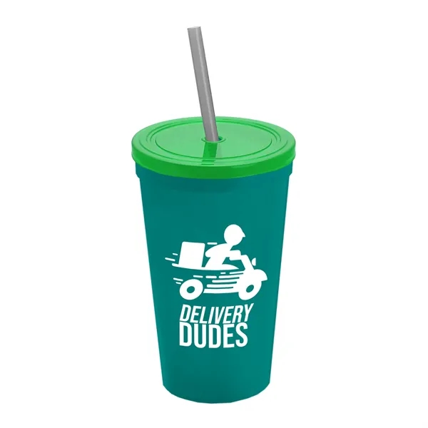 Garyline® Cups-on-the-Go Sport Sipper - 22 oz. - Garyline® Cups-on-the-Go Sport Sipper - 22 oz. - Image 2543 of 3463