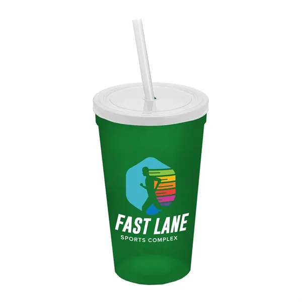 Garyline® Cups-on-the-Go Sport Sipper - 22 oz. - Garyline® Cups-on-the-Go Sport Sipper - 22 oz. - Image 2696 of 3463