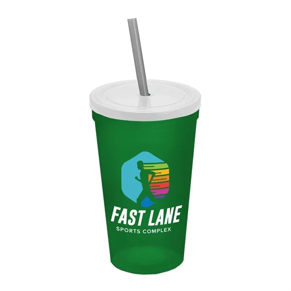 Garyline® Cups-on-the-Go Sport Sipper - 22 oz. - Garyline® Cups-on-the-Go Sport Sipper - 22 oz. - Image 2698 of 3463