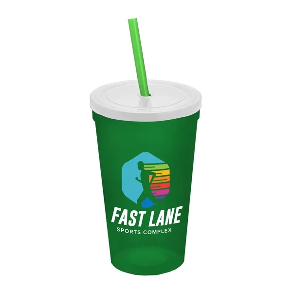 Garyline® Cups-on-the-Go Sport Sipper - 22 oz. - Garyline® Cups-on-the-Go Sport Sipper - 22 oz. - Image 2702 of 3463