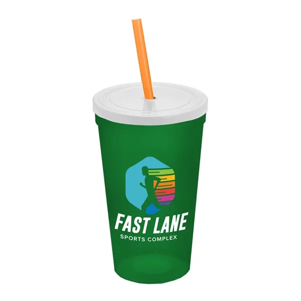 Garyline® Cups-on-the-Go Sport Sipper - 22 oz. - Garyline® Cups-on-the-Go Sport Sipper - 22 oz. - Image 2704 of 3463