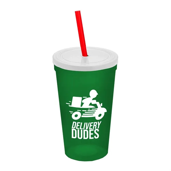 Garyline® Cups-on-the-Go Sport Sipper - 22 oz. - Garyline® Cups-on-the-Go Sport Sipper - 22 oz. - Image 2705 of 3463