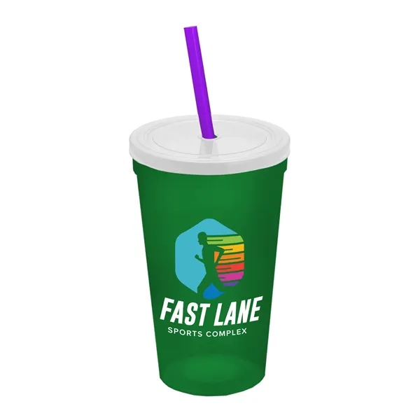 Garyline® Cups-on-the-Go Sport Sipper - 22 oz. - Garyline® Cups-on-the-Go Sport Sipper - 22 oz. - Image 2708 of 3463
