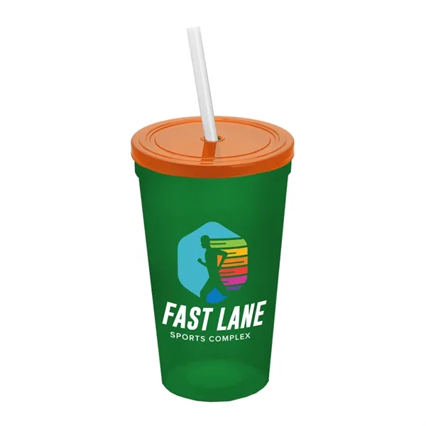 Garyline® Cups-on-the-Go Sport Sipper - 22 oz. - Garyline® Cups-on-the-Go Sport Sipper - 22 oz. - Image 2752 of 3463