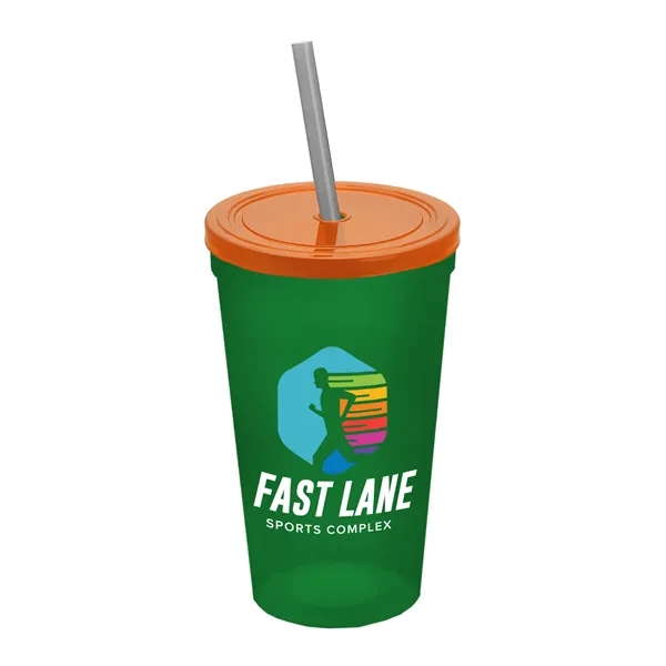 Garyline® Cups-on-the-Go Sport Sipper - 22 oz. - Garyline® Cups-on-the-Go Sport Sipper - 22 oz. - Image 2754 of 3463