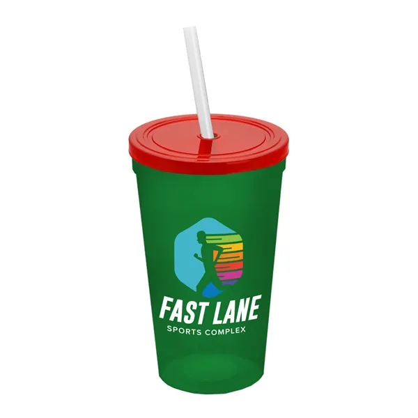 Garyline® Cups-on-the-Go Sport Sipper - 22 oz. - Garyline® Cups-on-the-Go Sport Sipper - 22 oz. - Image 2766 of 3463