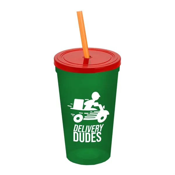 Garyline® Cups-on-the-Go Sport Sipper - 22 oz. - Garyline® Cups-on-the-Go Sport Sipper - 22 oz. - Image 2773 of 3463