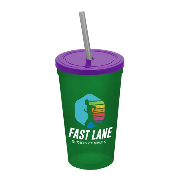 Garyline® Cups-on-the-Go Sport Sipper - 22 oz. - Garyline® Cups-on-the-Go Sport Sipper - 22 oz. - Image 2784 of 3463
