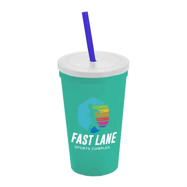 Garyline® Cups-on-the-Go Sport Sipper - 22 oz. - Garyline® Cups-on-the-Go Sport Sipper - 22 oz. - Image 2994 of 3463