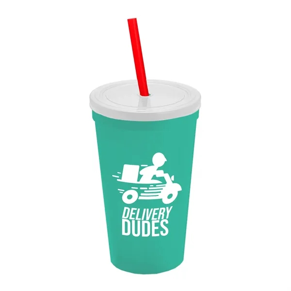 Garyline® Cups-on-the-Go Sport Sipper - 22 oz. - Garyline® Cups-on-the-Go Sport Sipper - 22 oz. - Image 2999 of 3463