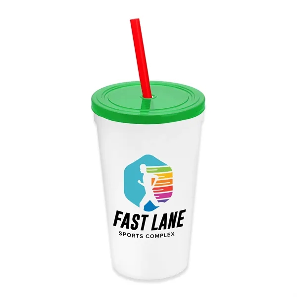 Garyline® Cups-on-the-Go Sport Sipper - 22 oz. - Garyline® Cups-on-the-Go Sport Sipper - 22 oz. - Image 3238 of 3463