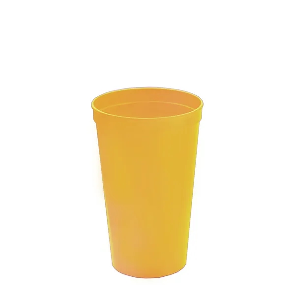 Garyline® Cups-on-the-Go Sport Sipper - 22 oz. - Garyline® Cups-on-the-Go Sport Sipper - 22 oz. - Image 3381 of 3463
