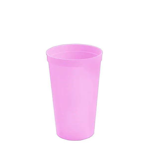 Garyline® Cups-on-the-Go Sport Sipper - 22 oz. - Garyline® Cups-on-the-Go Sport Sipper - 22 oz. - Image 3382 of 3463