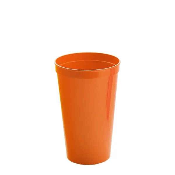 Garyline® Cups-on-the-Go Sport Sipper - 22 oz. - Garyline® Cups-on-the-Go Sport Sipper - 22 oz. - Image 3384 of 3463