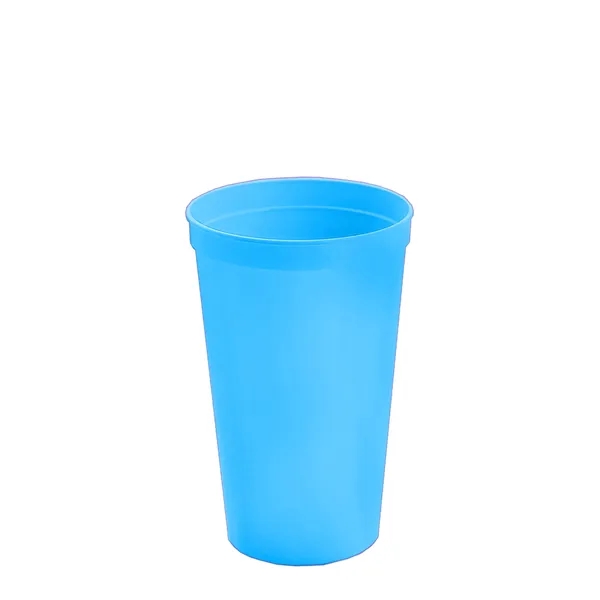 Garyline® Cups-on-the-Go Sport Sipper - 22 oz. - Garyline® Cups-on-the-Go Sport Sipper - 22 oz. - Image 3385 of 3463