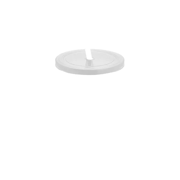 Garyline® Cups-on-the-Go Sport Sipper - 22 oz. - Garyline® Cups-on-the-Go Sport Sipper - 22 oz. - Image 3387 of 3463