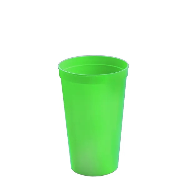 Garyline® Cups-on-the-Go Sport Sipper - 22 oz. - Garyline® Cups-on-the-Go Sport Sipper - 22 oz. - Image 3390 of 3463