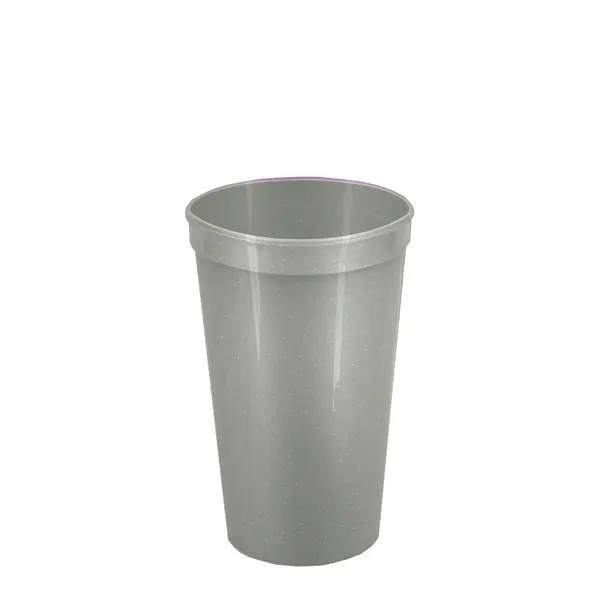 Garyline® Cups-on-the-Go Sport Sipper - 22 oz. - Garyline® Cups-on-the-Go Sport Sipper - 22 oz. - Image 3392 of 3463