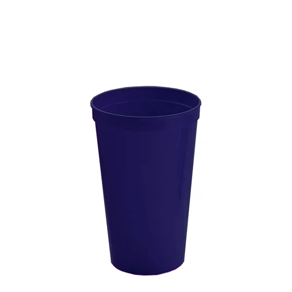 Garyline® Cups-on-the-Go Sport Sipper - 22 oz. - Garyline® Cups-on-the-Go Sport Sipper - 22 oz. - Image 3393 of 3463