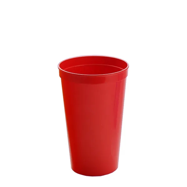 Garyline® Cups-on-the-Go Sport Sipper - 22 oz. - Garyline® Cups-on-the-Go Sport Sipper - 22 oz. - Image 3395 of 3463