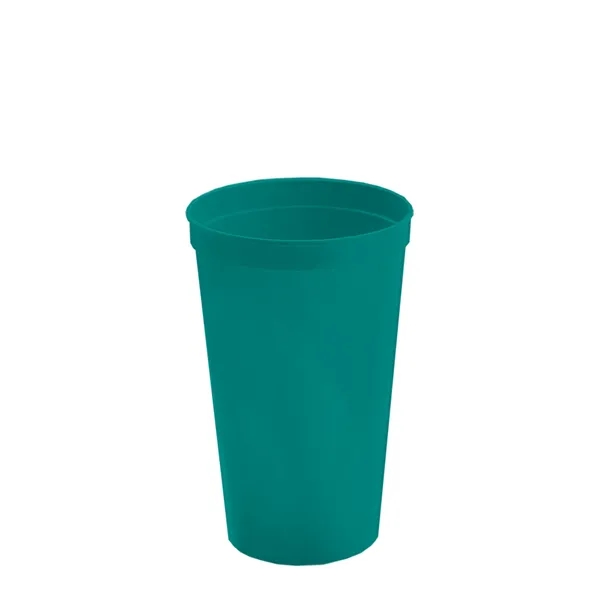 Garyline® Cups-on-the-Go Sport Sipper - 22 oz. - Garyline® Cups-on-the-Go Sport Sipper - 22 oz. - Image 3399 of 3463