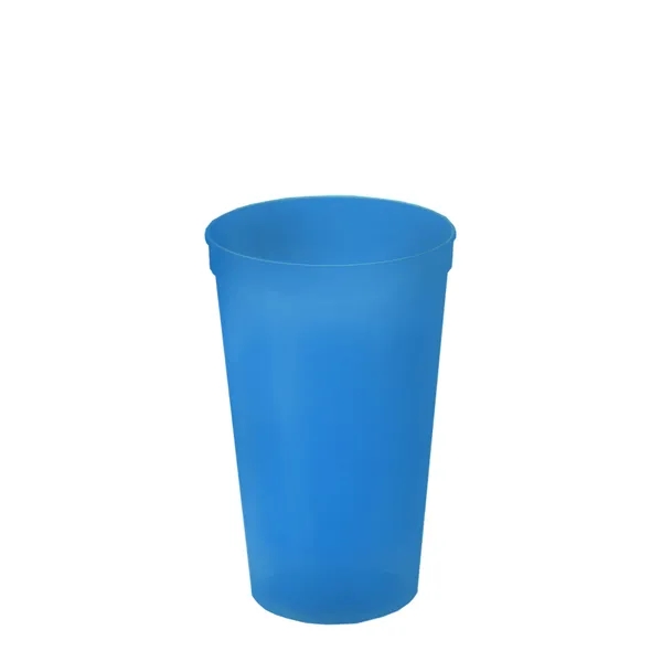 Garyline® Cups-on-the-Go Sport Sipper - 22 oz. - Garyline® Cups-on-the-Go Sport Sipper - 22 oz. - Image 3400 of 3463