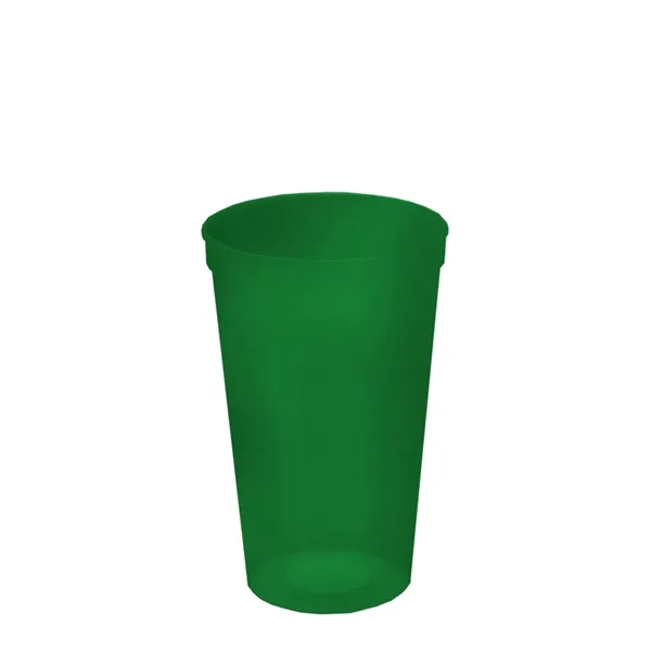 Garyline® Cups-on-the-Go Sport Sipper - 22 oz. - Garyline® Cups-on-the-Go Sport Sipper - 22 oz. - Image 3403 of 3463