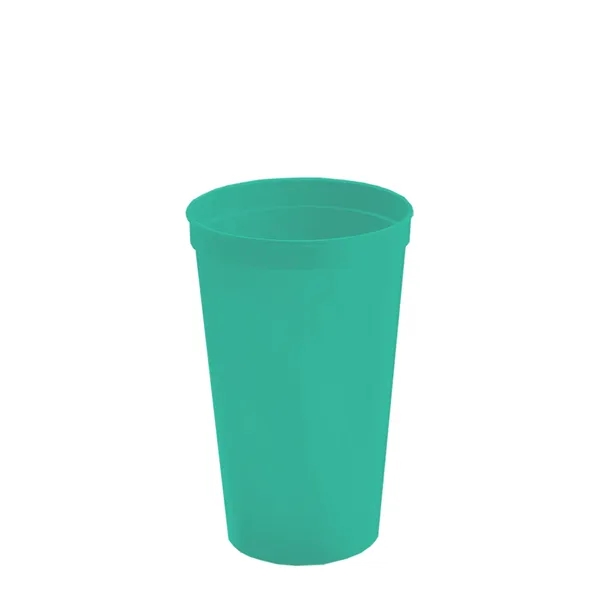 Garyline® Cups-on-the-Go Sport Sipper - 22 oz. - Garyline® Cups-on-the-Go Sport Sipper - 22 oz. - Image 3414 of 3463