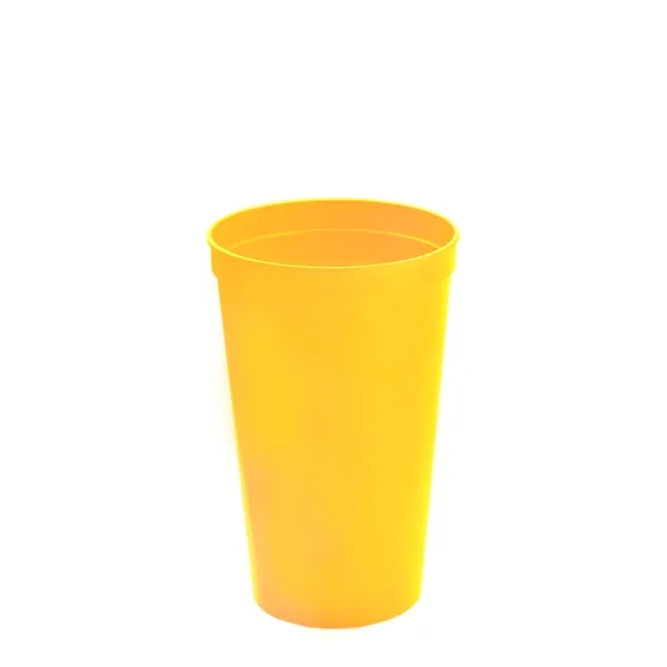 Garyline® Cups-on-the-Go Sport Sipper - 22 oz. - Garyline® Cups-on-the-Go Sport Sipper - 22 oz. - Image 3417 of 3463