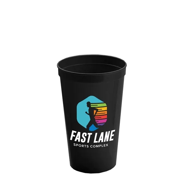 Garyline® Cups-on-the-Go Sport Sipper - 22 oz. - Garyline® Cups-on-the-Go Sport Sipper - 22 oz. - Image 3423 of 3463
