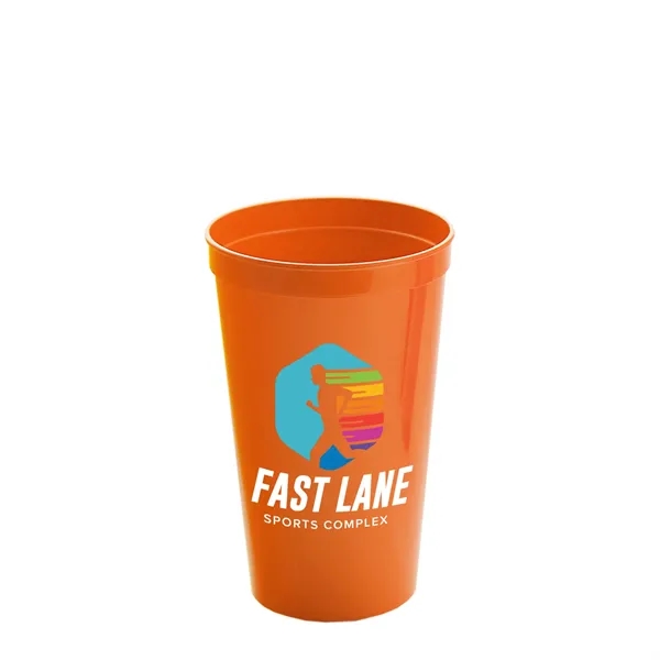 Garyline® Cups-on-the-Go Sport Sipper - 22 oz. - Garyline® Cups-on-the-Go Sport Sipper - 22 oz. - Image 3425 of 3463