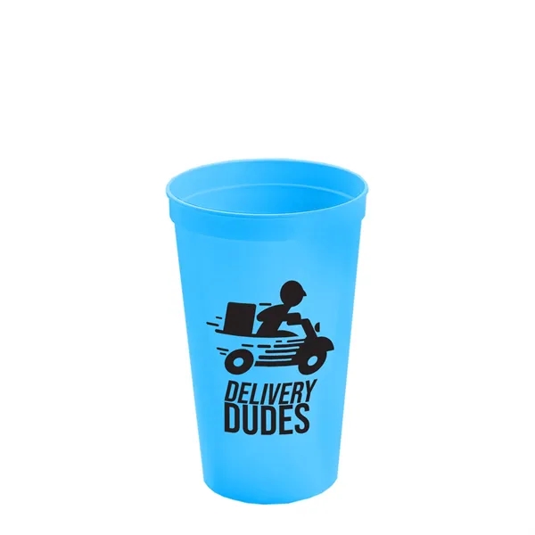 Garyline® Cups-on-the-Go Sport Sipper - 22 oz. - Garyline® Cups-on-the-Go Sport Sipper - 22 oz. - Image 3426 of 3463
