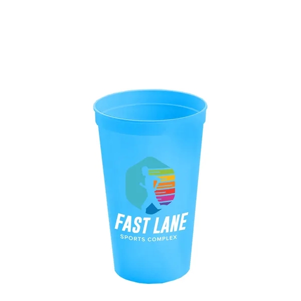 Garyline® Cups-on-the-Go Sport Sipper - 22 oz. - Garyline® Cups-on-the-Go Sport Sipper - 22 oz. - Image 3427 of 3463
