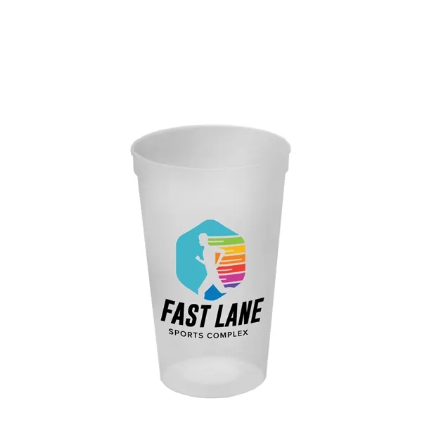 Garyline® Cups-on-the-Go Sport Sipper - 22 oz. - Garyline® Cups-on-the-Go Sport Sipper - 22 oz. - Image 3429 of 3463