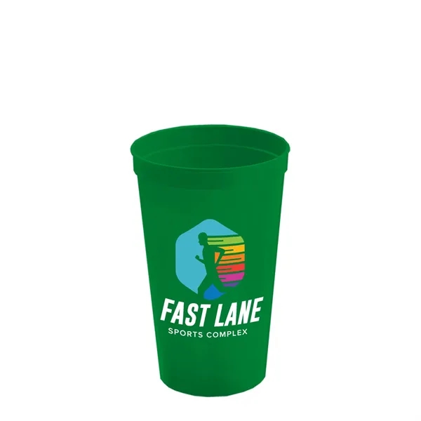 Garyline® Cups-on-the-Go Sport Sipper - 22 oz. - Garyline® Cups-on-the-Go Sport Sipper - 22 oz. - Image 3431 of 3463