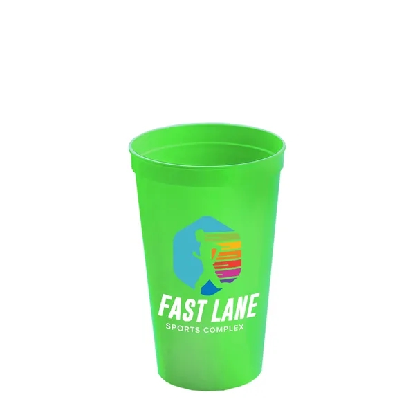 Garyline® Cups-on-the-Go Sport Sipper - 22 oz. - Garyline® Cups-on-the-Go Sport Sipper - 22 oz. - Image 3433 of 3463